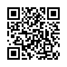 QR Code for 1EKYn96FJS2EV6XR5hZa4TfrGrjCpGEEU5