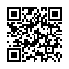 QR Code for 1EKYoJng4VS6kTKP7GfAp2feFFDz4aps6p
