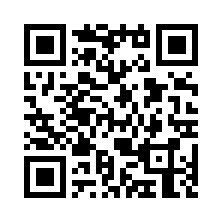 QR Code for 1EKYsP4TvnNGFPmwuoybtQtrHxxuAxcmkn