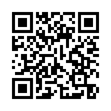 QR Code for 1EKYuQ6vWQEd11Rkfxj3GPjEgKdSPVTUfX