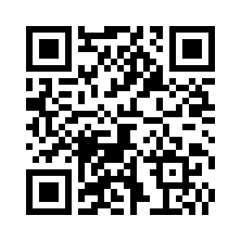 QR Code for 1EKYugYSpwP9JxGsFgyWrPxtDE4Rg6SAmx