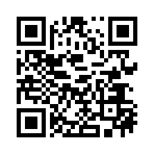 QR Code for 1EKYx5soZtYz1o7ZTMnFRHEr4Gxv31gqm2