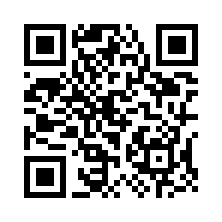 QR Code for 1EKYzfBxBr85CeosDKayo8psnSrnfDZCP