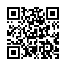 QR Code for 1EKZ7NHeSyqrawhiB8zrZkoCySqv2ERejF
