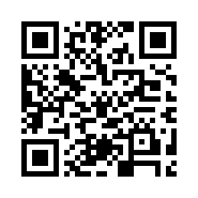 QR Code for 1EKZ7nG79PUJcaPVgBPPVmUGYLEFh2PpVk