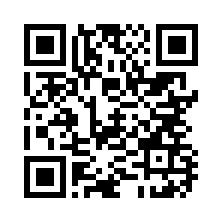 QR Code for 1EKZ7sv2e8VCjrzRRNXLjM9fjLCLMBs6Df