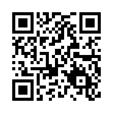 QR Code for 1EKZ8KYy5K1vyuP9Ac48Mb7BY1XFb2XSJb