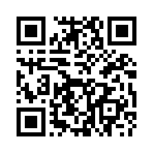 QR Code for 1EKZ8jjAiFiTwMfZBmbWfEdtwgrS2t44yD