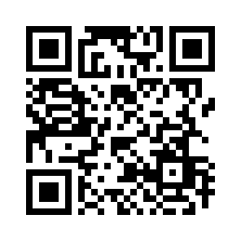 QR Code for 1EKZAp7XRqLHARrffftd85xK9v5bafmNJM