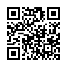 QR Code for 1EKZG28S25QRh1NErmY5C2MD3fpUDomqbP