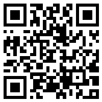 QR Code for 1EKZGStXaaeVXpknyPpeRkG4fhEdmkXTnU