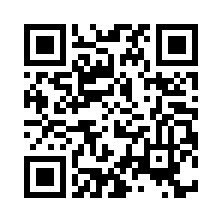 QR Code for 1EKZGU4EWiVBv5rGbKTiiMXYWHYy3yvbTR