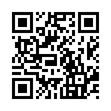 QR Code for 1EKZLpxqq6scDGidDQLPSPipCELL3ho7ZG