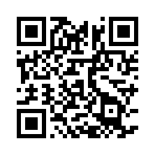 QR Code for 1EKZP9foxdNcdRB9iWvY1WmxqjHnuHPpKa