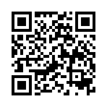 QR Code for 1EKZR1NkxnrthogJmL6dWvTLnoiaD6vM6p
