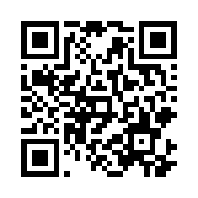QR Code for 1EKZSUZRTfPgTwERnnjK3vh4eD7ofSZPB9