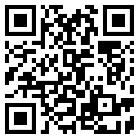 QR Code for 1EKZSf7meex8soJsZcpZXHEq5HfuiMM1R9