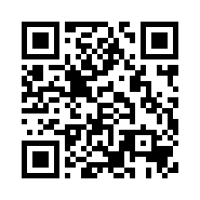 QR Code for 1EKZWPDkd2b3ZP2bCCTeamRfaeqmstmvjQ