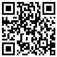 QR Code for 1EKZYEnwgEjqhtvmQgpcYt2LLosAMoRsqE