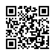 QR Code for 1EKZb9r2UdpD28vktaF2SBWWr7WSmQVSpu