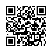 QR Code for 1EKZbnaLwpikf7vo1BM7joyDzzdeVTqSE2