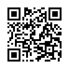 QR Code for 1EKZfBwDUESLN6wW6q8d4aidYmsxTaECsS