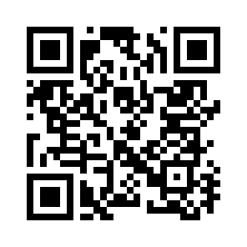 QR Code for 1EKZfWRbW96MJjgi2c4PaZPCz7BhPKft4d