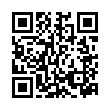 QR Code for 1EKZkZCReqBdnLmx5vDh33ZMf8WazB1mfH