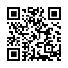 QR Code for 1EKZn6BYeEwJKdBxePrRZNBkavmTCEcoyh