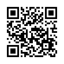 QR Code for 1EKZs7M1TqM1ZRc8AxL1B3KDZ2BkmQf5gp