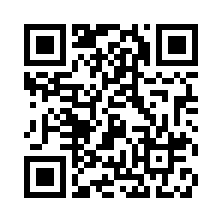 QR Code for 1EKZtvaaJLLuAXMnckUkE9EEE94GpGcq1k