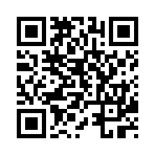 QR Code for 1EKZwNhPfJCizaK8gcduJDMAXK4vyiKGrK
