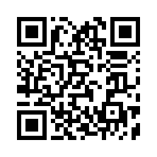 QR Code for 1EKZyJ5hq5piib2doxpvRdEcZsXFcJbFUb