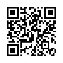 QR Code for 1EKa5F2dFtV8BfGbjoHa4iCG8traXxx2jc
