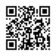 QR Code for 1EKa7W66QV5NpR9cF2zZP2tBvGroUHcsoZ