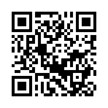 QR Code for 1EKaD2ooPdGe6vnY4UmNnrFbCYZmGKRoaJ