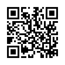 QR Code for 1EKaEiQR4PMH1HvSSLhag16vxRMdmm8ox5