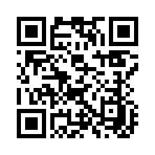 QR Code for 1EKaJbeVsQDdoTgdSD2eiHbkE1pZxCDpXv