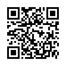 QR Code for 1EKaLx1fgJewbAMiXnsaFJEPkFdCgPzHCm