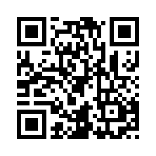 QR Code for 1EKaPkThREPffZym83sbNMv5oTGomfFi6L