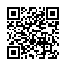 QR Code for 1EKaT3vgZwTbCDsticSMb8CREQ9bogUBPm