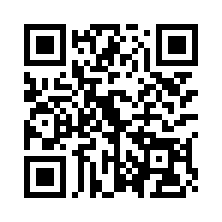 QR Code for 1EKaX3o56WxqBUK2wJ3WeYdFuDpZBKvcv