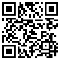 QR Code for 1EKad5yLTL8tTVgm9cTZbRMsLMvg4hAc4v