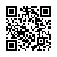QR Code for 1EKadx5iqBTWc6NsWpfaZLkHfJC2YbymB2