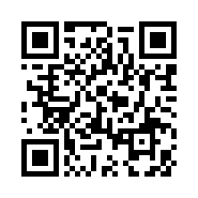 QR Code for 1EKahEscH9htHbfeUCEFNFTJ3KW3fXjcnQ