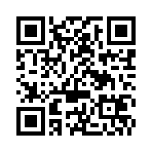 QR Code for 1EKahLMwpBLPgVe2BXGbHyhBaufWeTcwPK