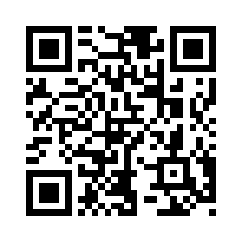 QR Code for 1EKamySmqBggohbXH9ALozFaPENVbdr2PC