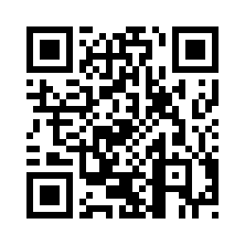 QR Code for 1EKaoYS8iqf2itn33TiFTcPC25CEEDrUWD