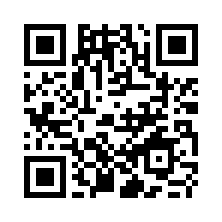 QR Code for 1EKayHNcaJc59rtiDmEv69yDBMx3y7dGGU