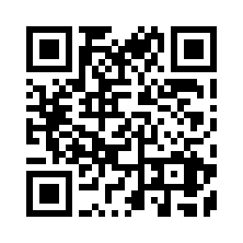 QR Code for 1EKb3pAHbC49comigASk1TYXeNh88JGg5G